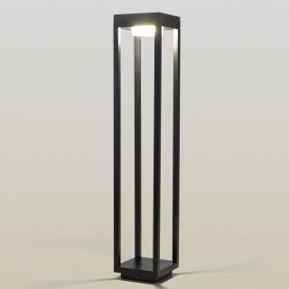 Уличный светильник Citilux CLU13B