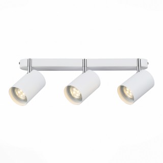 Спот ST LUCE SL597.501.03