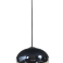 Подвесной светильник Arti Lampadari Firmo E 1.3.P1 BR 