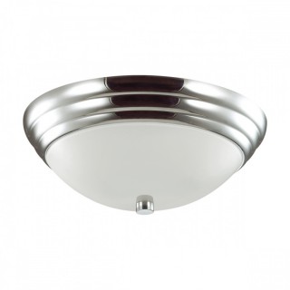 Настенно-потолочный светильник Lumion Kayla 5261/2c