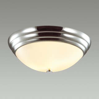 Настенно-потолочный светильник Lumion Kayla 5261/2c