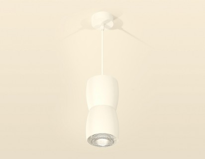 Светильник подвесной Ambrella XP1141032