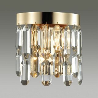 Бра ODEON LIGHT 4986/2W
