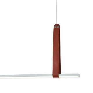 Подвес ESCADA 10297/1 LED*45W White