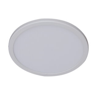 Панель светодиодная SNEHA 70601-9.0-001OL LED15W WH 4000K