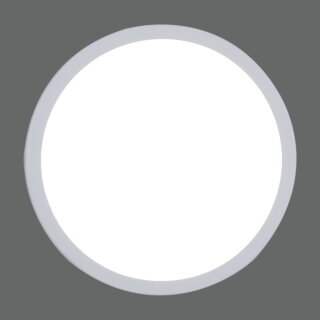 Панель светодиодная SNEHA 70601-9.0-001OL LED15W WH 4000K
