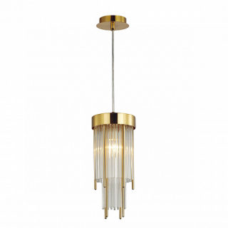 Подвесной светильник Odeon Light 4788/1