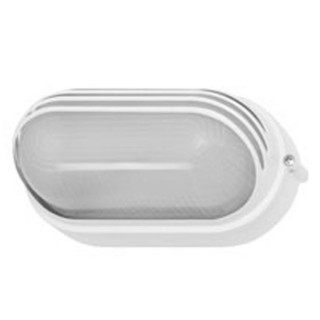 Светильник Navigator 94 818 NBL-O3-100-E27/WH