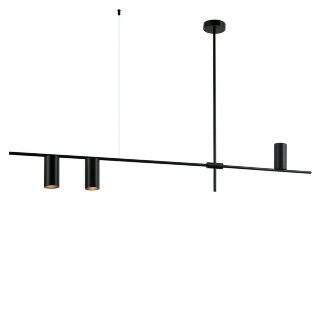 Люстра Kink Light Рия 07621-3,19