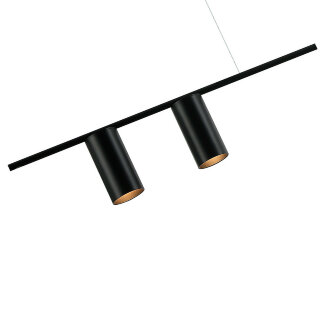 Люстра Kink Light Рия 07621-3,19