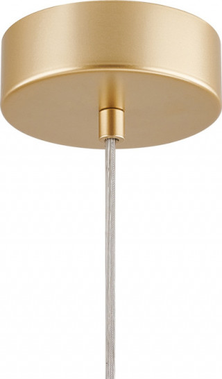 Подвес Favourite Asterismo 4448-2P