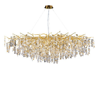Люстра Divinare 3136/01 SP-13