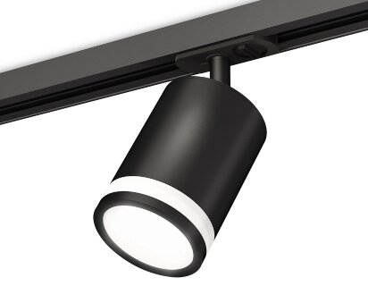 Трековый светильник Ambrella XT7422020