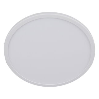 Панель светодиодная SNEHA 70601-9.0-001OL LED20W WH 4000K