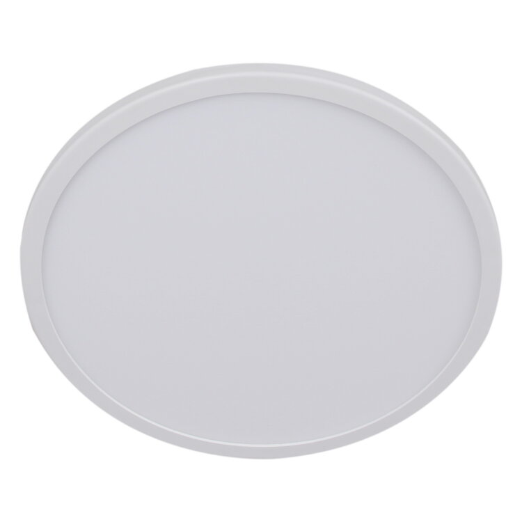 Панель светодиодная SNEHA 70601-9.0-001OL LED20W WH 4000K