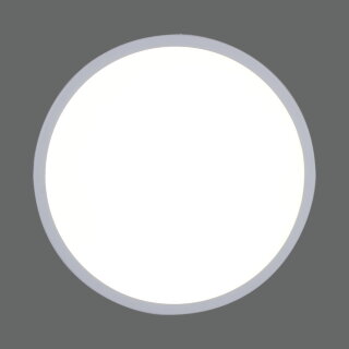 Панель светодиодная SNEHA 70601-9.0-001OL LED20W WH 4000K