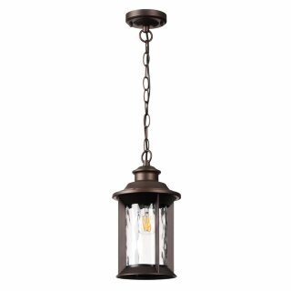 Уличный светильник ODEON LIGHT 4961/1