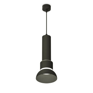 Люстра Ambrella Techno Spot XP8111006