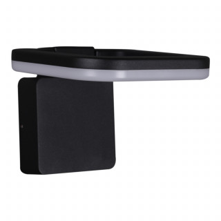 Уличный светильник AURA BL1006 BK