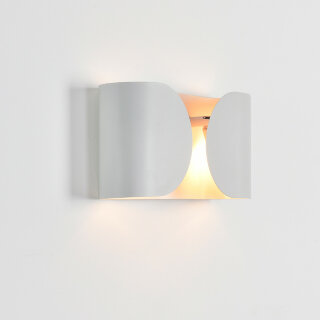 Бра Lumion Olve 8388/2W