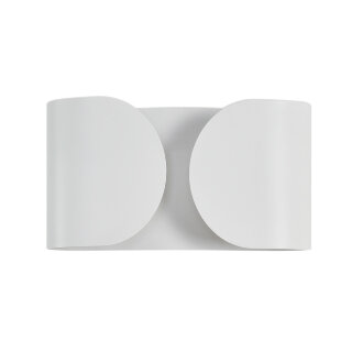 Бра Lumion Olve 8388/2W