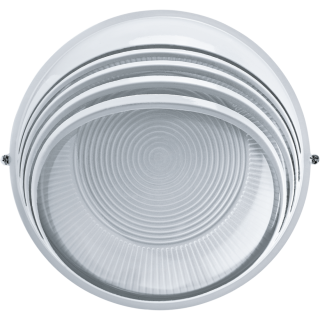 Светильник Navigator 94 819 NBL-R3-100-E27/WH