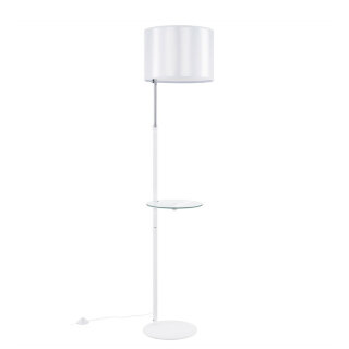 Торшер Citilux Батлер CL806010