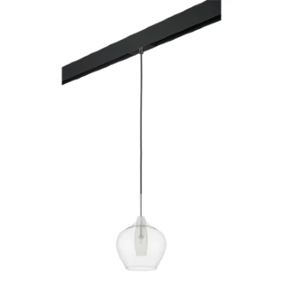 Комплект с подвесом Pentola для трека PRO Pentola PRO803041