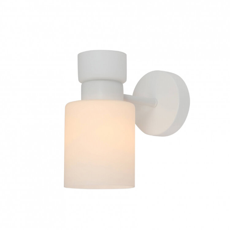 Бра 07471/1W White