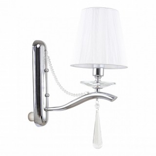 Бра Stilfort Nifty 1042/09/01W