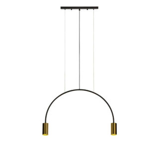 Подвесной светильник Loft IT 5043-2