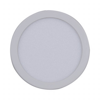 Панель светодиодная SNEHA 70601-9.0-001OL LED6W WH 4000K