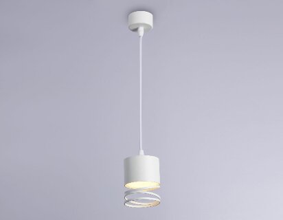 Подвесной светильник Ambrella Light Techno spot TN71107