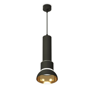 Люстра Ambrella Techno Spot XP8111007