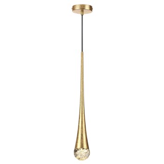 Подвес ODEON LIGHT 4278/1