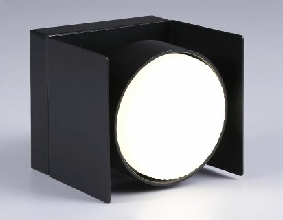 Спот Ambrella Light GX Standard tech TN70842