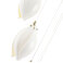 Светильник подвесной Crystal Lux FLOWERS SP9 1780/209