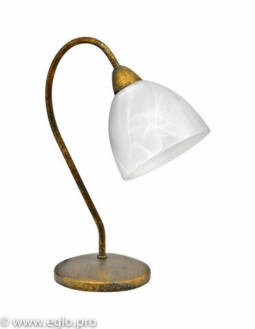Настольная лампа DIONIS 89899 Eglo