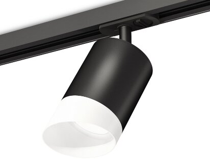 Трековый светильник Ambrella XT7422022