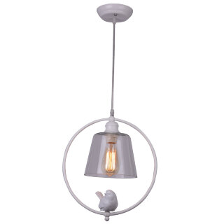 Подвес  ARTELAMP  A4289SP-1WH