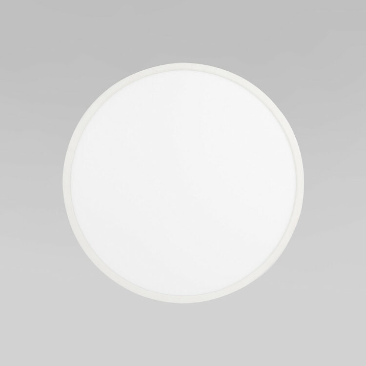 Светильник настенно-потолочный TK Lighting Aqua 18797 Aqua CCT+DIM IP54