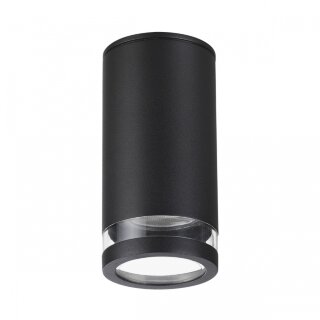 Потолочный светильник ODEON LIGHT 6605/1C