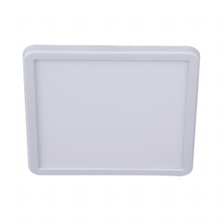 Панель светодиодная SNEHA 70602-9.0-001OL LED15W WH 4000K