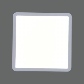 Панель светодиодная SNEHA 70602-9.0-001OL LED15W WH 4000K