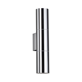 Бра ODEON LIGHT 4281/2WA