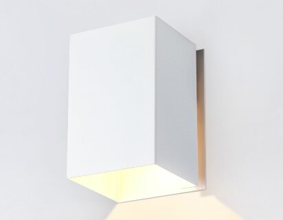 Бра Ambrella Light Techno spot TN5111