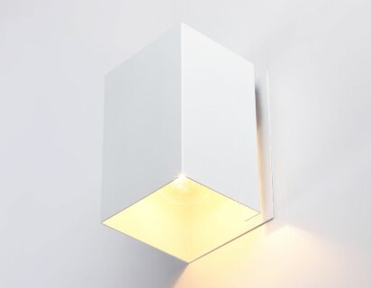 Бра Ambrella Light Techno spot TN5111