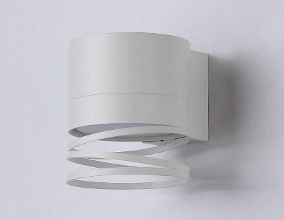 Бра Ambrella Light Techno spot TN71111