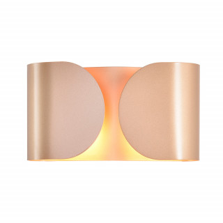 Бра Lumion Olve 8390/2W