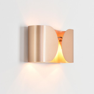 Бра Lumion Olve 8390/2W